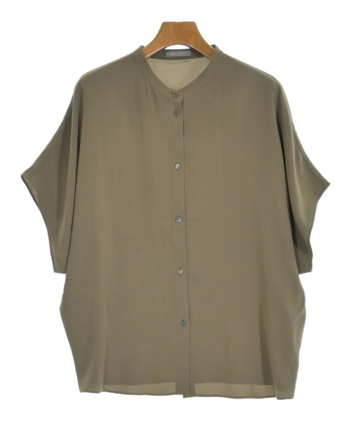 theory luxe(セオリーリュクス)のカジュアルシャツ サイズ:40(M位) 8,400円