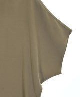 theory luxe（セオリーリュクス）カジュアルシャツ カーキ サイズ:40(M位) レディース/2200714846040