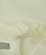 theory luxe（セオリーリュクス）カジュアルシャツ 白 サイズ:38(M位) レディース/2200714846057