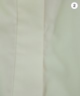 theory luxe（セオリーリュクス）カジュアルシャツ 白 サイズ:38(M位) レディース/2200714846064