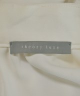 theory luxe（セオリーリュクス）ブラウス 白 サイズ:40(M位) レディース/2200714846071