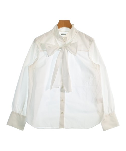 theory luxe(セオリーリュクス)のカジュアルシャツ サイズ:38(M位) 7,000円