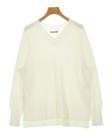 theory luxe ニット・セーター