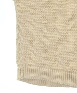 theory luxe（セオリーリュクス）ベスト ベージュ サイズ:38(M位) レディース/2200714846101