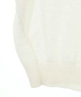 theory luxe（セオリーリュクス）ニット・セーター 白 サイズ:38(M位) レディース/2200714846118