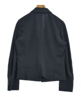theory luxe（セオリーリュクス）カジュアルジャケット 紺 サイズ:40(M位) レディース/2200714846125
