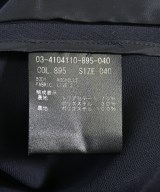 theory luxe（セオリーリュクス）カジュアルジャケット 紺 サイズ:40(M位) レディース/2200714846125