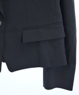 theory luxe（セオリーリュクス）カジュアルジャケット 紺 サイズ:40(M位) レディース/2200714846125