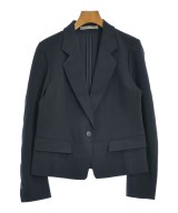 theory luxe カジュアルジャケット