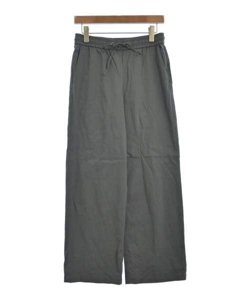 theory luxe（セオリーリュクス）その他 グレー サイズ:38(M位) レディース/2200714846149