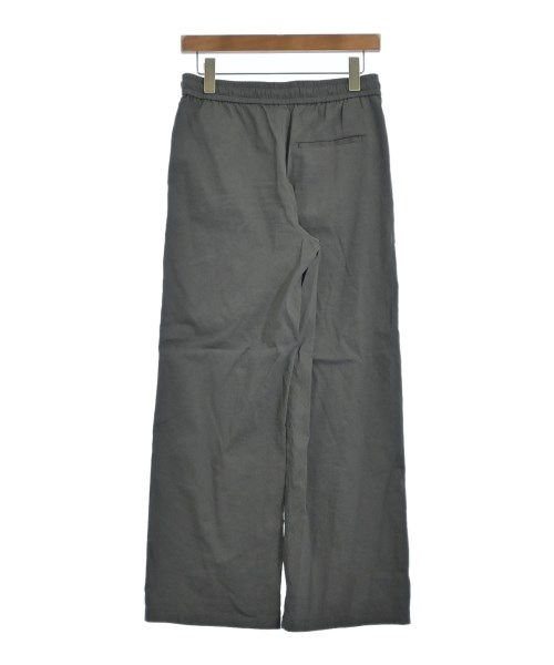 theory luxe（セオリーリュクス）その他 グレー サイズ:38(M位) レディース/2200714846149