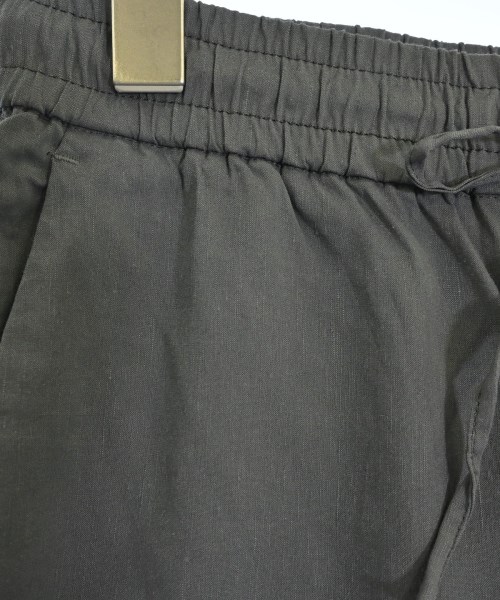 theory luxe（セオリーリュクス）その他 グレー サイズ:38(M位) レディース/2200714846149