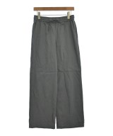 theory luxe（セオリーリュクス）その他 グレー サイズ:38(M位) レディース/2200714846149