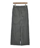 theory luxe（セオリーリュクス）その他 グレー サイズ:38(M位) レディース/2200714846149