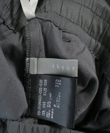 theory luxe（セオリーリュクス）その他 グレー サイズ:38(M位) レディース/2200714846149