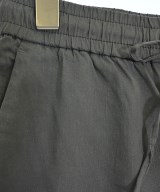 theory luxe（セオリーリュクス）その他 グレー サイズ:38(M位) レディース/2200714846149