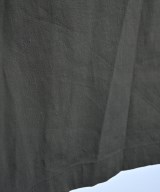theory luxe（セオリーリュクス）その他 グレー サイズ:38(M位) レディース/2200714846149