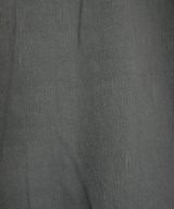 theory luxe（セオリーリュクス）その他 グレー サイズ:38(M位) レディース/2200714846149
