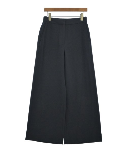 theory luxe（セオリーリュクス）その他 紺 サイズ:40(L位) レディース/2200714846156