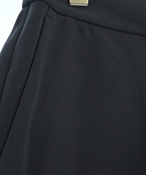 theory luxe（セオリーリュクス）その他 紺 サイズ:40(L位) レディース/2200714846156