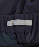 theory luxe（セオリーリュクス）その他 紺 サイズ:40(L位) レディース/2200714846156