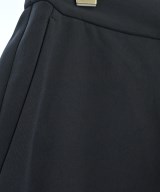 theory luxe（セオリーリュクス）その他 紺 サイズ:40(L位) レディース/2200714846156