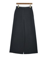 theory luxe パンツ（その他）