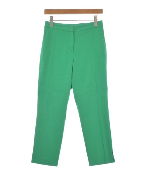 theory luxe(セオリーリュクス)のその他 サイズ:38(M位) 3,600円