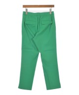 theory luxe（セオリーリュクス）その他 緑 サイズ:38(M位) レディース/2200714854069
