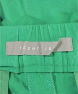 theory luxe（セオリーリュクス）その他 緑 サイズ:38(M位) レディース/2200714854069