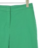 theory luxe（セオリーリュクス）その他 緑 サイズ:38(M位) レディース/2200714854069