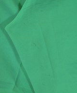 theory luxe（セオリーリュクス）その他 緑 サイズ:38(M位) レディース/2200714854069