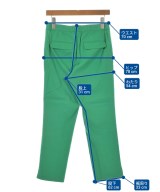 theory luxe（セオリーリュクス）その他 緑 サイズ:38(M位) レディース/2200714854069