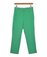 theory luxe パンツ（その他）