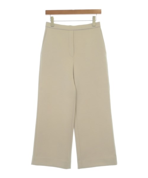 theory luxe（セオリーリュクス）その他 ベージュ サイズ:38(M位) レディース/2200714854083