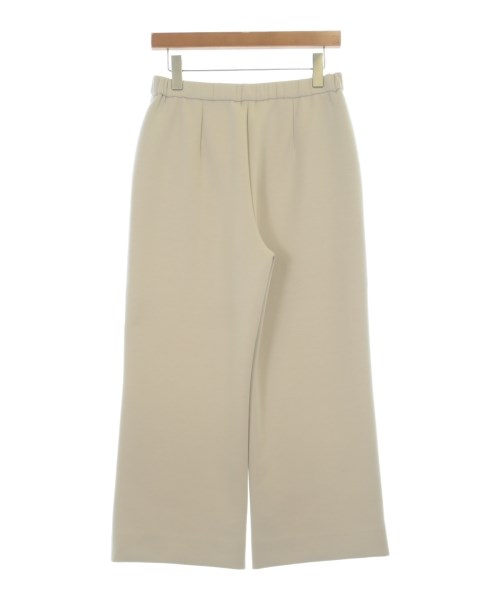 theory luxe（セオリーリュクス）その他 ベージュ サイズ:38(M位) レディース/2200714854083