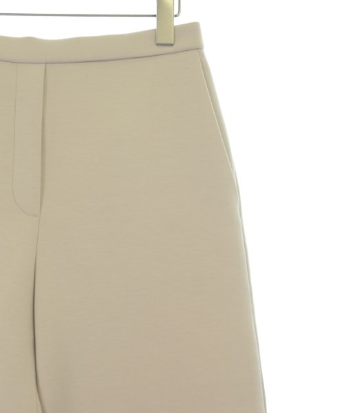 theory luxe（セオリーリュクス）その他 ベージュ サイズ:38(M位) レディース/2200714854083