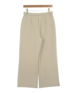 theory luxe（セオリーリュクス）その他 ベージュ サイズ:38(M位) レディース/2200714854083