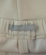 theory luxe（セオリーリュクス）その他 ベージュ サイズ:38(M位) レディース/2200714854083