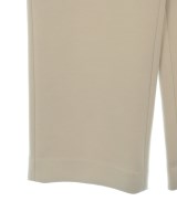 theory luxe（セオリーリュクス）その他 ベージュ サイズ:38(M位) レディース/2200714854083