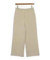 theory luxe パンツ（その他）