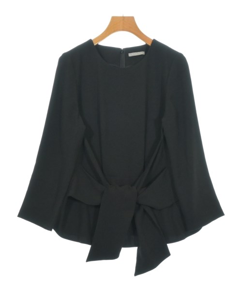theory luxe(セオリーリュクス)のブラウス サイズ:38(M位) 5,000円