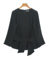 theory luxe（セオリーリュクス）ブラウス 黒 サイズ:38(M位) レディース/2200714866062