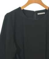 theory luxe（セオリーリュクス）ブラウス 黒 サイズ:38(M位) レディース/2200714866062