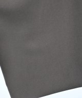 theory luxe（セオリーリュクス）スラックス グレー サイズ:42(L位) レディース/2200714984018