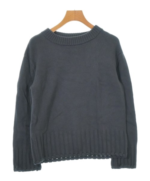 theory luxe(セオリーリュクス)のニット・セーター サイズ:38(M位) 7,400円