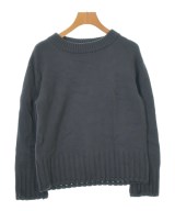 theory luxe（セオリーリュクス）ニット・セーター グレー サイズ:38(M位) レディース/2200715001097