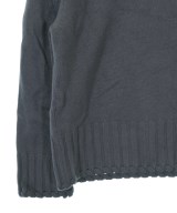 theory luxe（セオリーリュクス）ニット・セーター グレー サイズ:38(M位) レディース/2200715001097