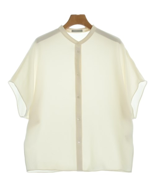 theory luxe(セオリーリュクス)のカジュアルシャツ サイズ:38(M位) 7,700円