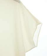 theory luxe（セオリーリュクス）カジュアルシャツ 白 サイズ:38(M位) レディース/2200711510029